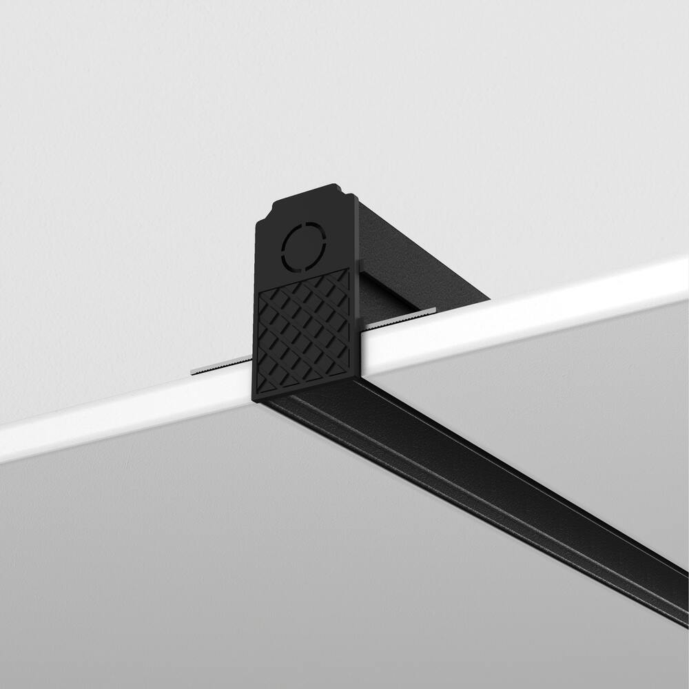 Картинка Шинопровод Technical TRX034-421B Busbar trunkings Exility