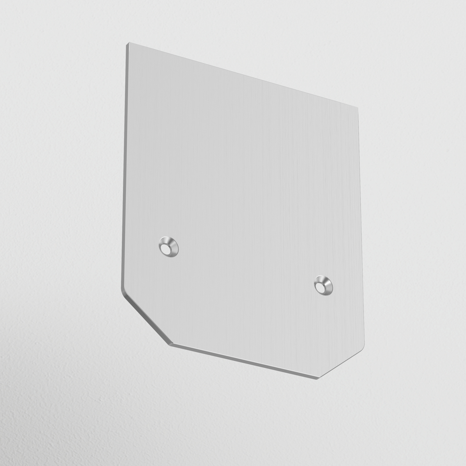 Дополнительная картинка Аксессуар для трекового светильника Technical TRA004MPEC-21S