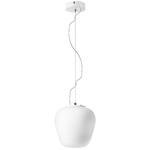 Дополнительная картинка Подвесной светильник Lightstar Arnia 805011