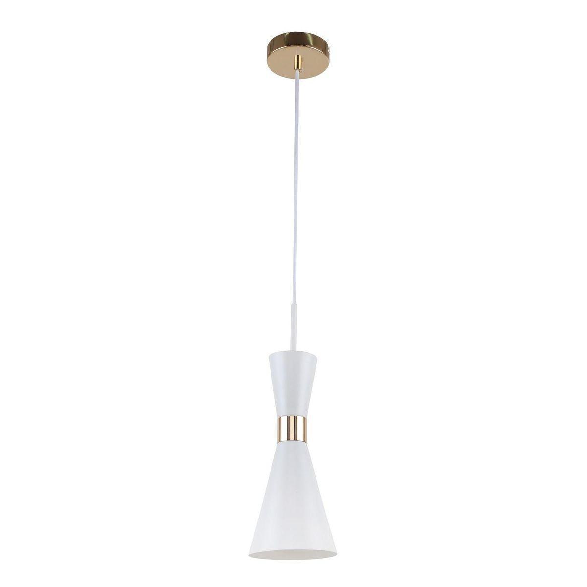 Дополнительная картинка Подвесной светильник F-Promo Sheen 2758-1P