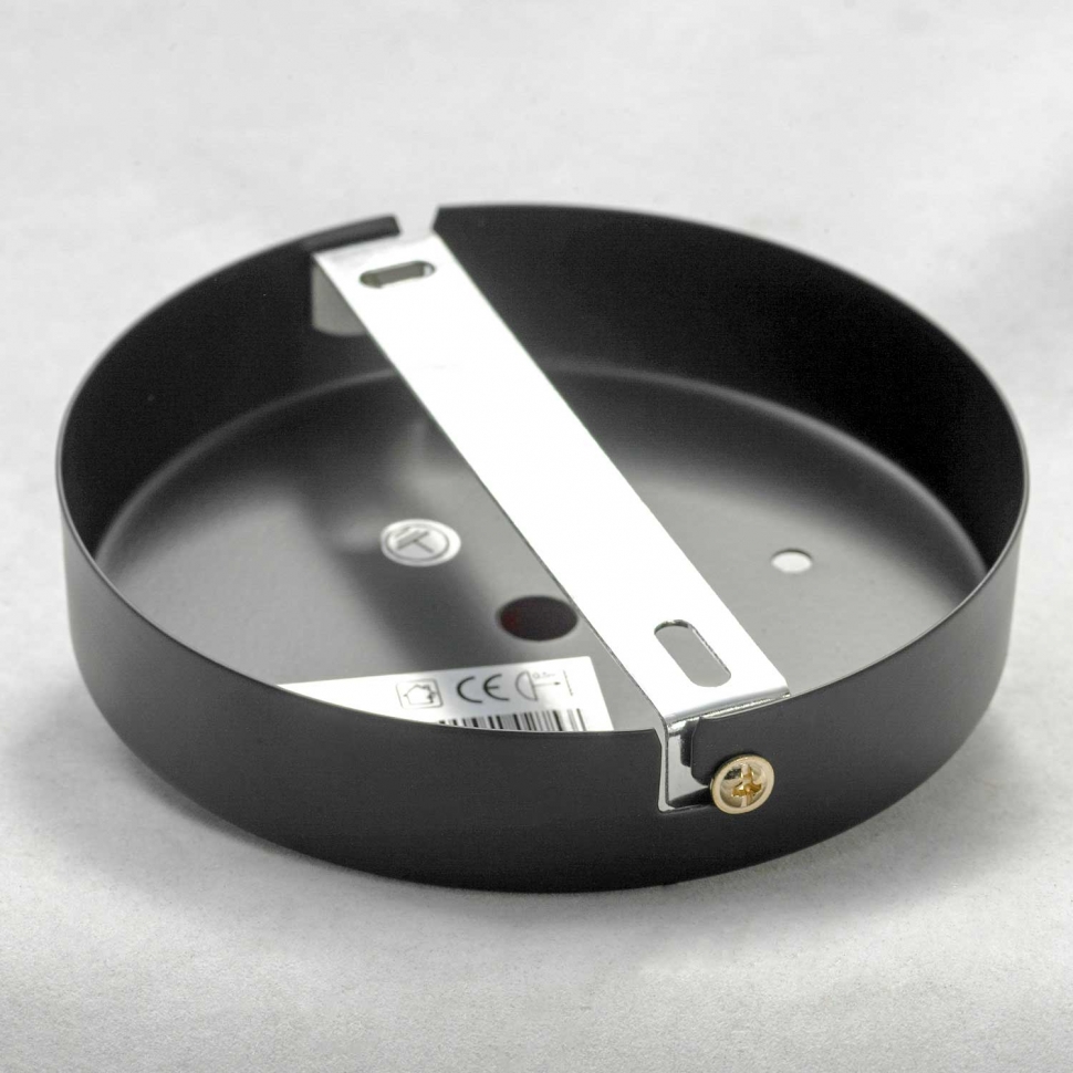 Картинка Бра Lussole Lgo Arivaca LSP-8105