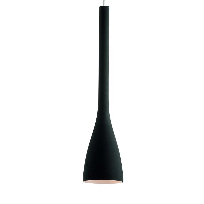 Дополнительная картинка Светильник FLUT SP1 BIG NERO 35680