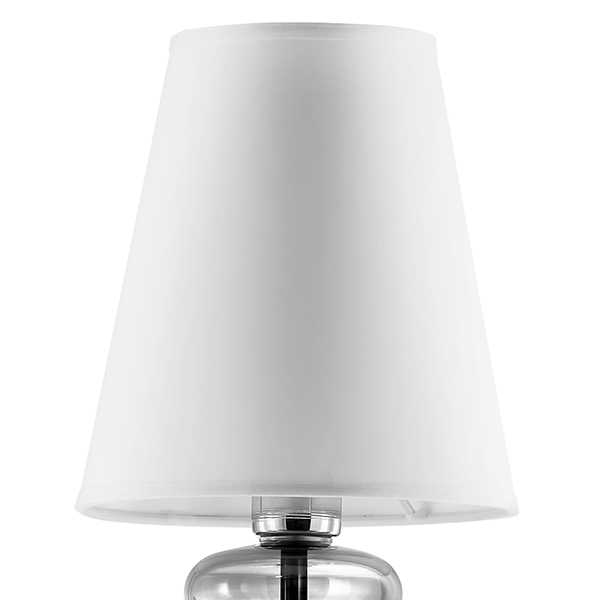 Картинка Бра Lightstar Otto 809616