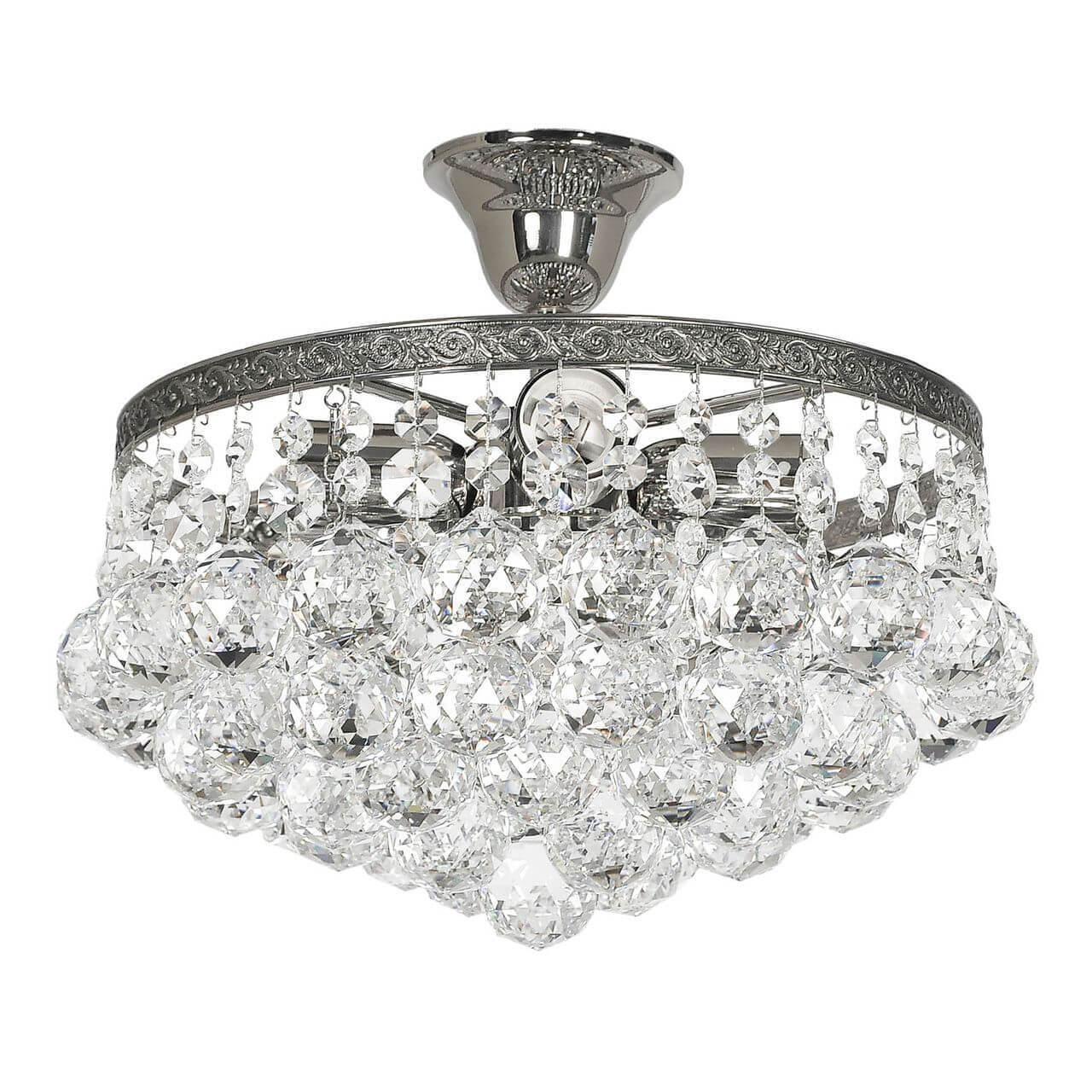 потолочная люстра arti lampadari castellana e 1.3.30.501 n, доставка по Казахстану 