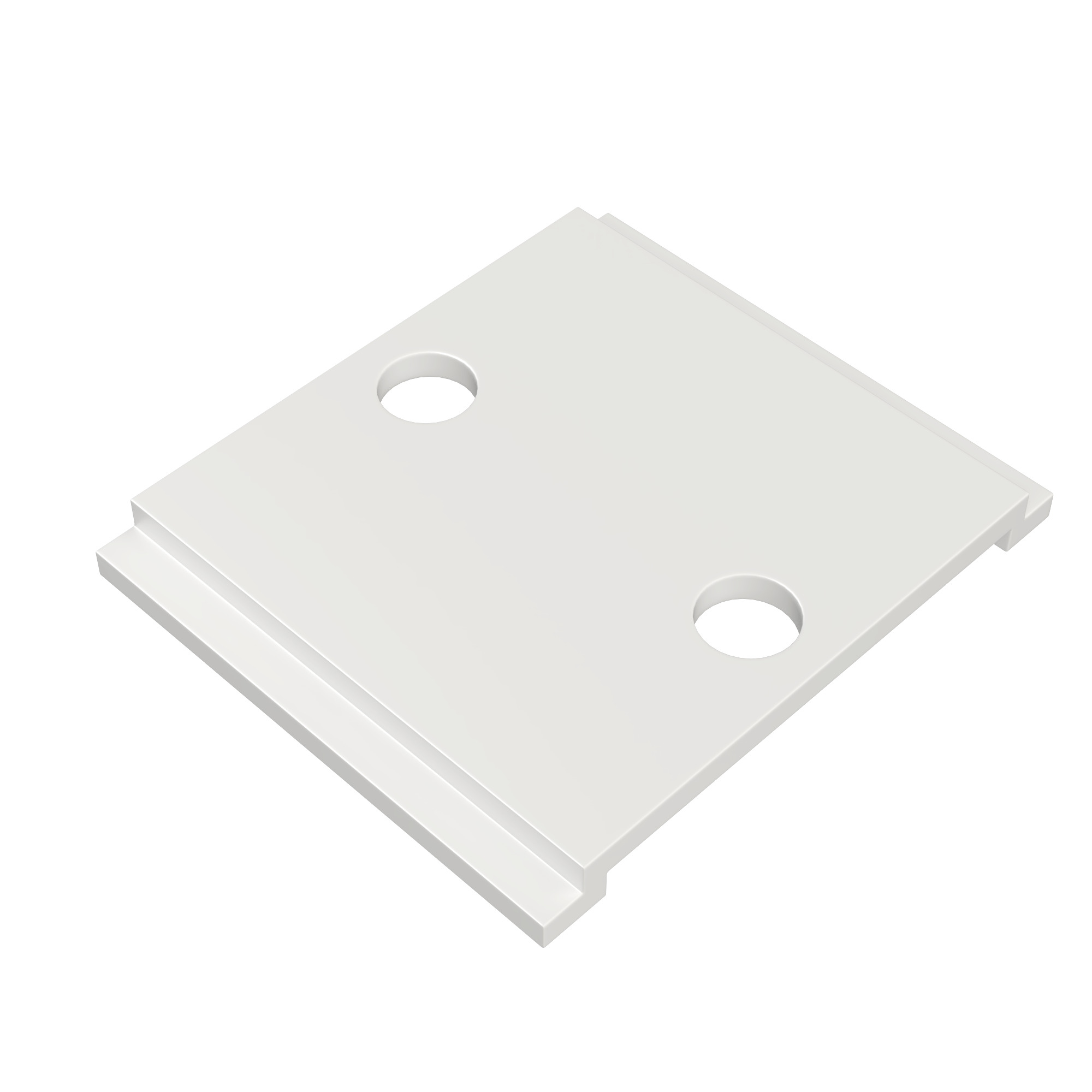 Дополнительная картинка Аксессуар для трекового светильника Technical TRA004HP-21W