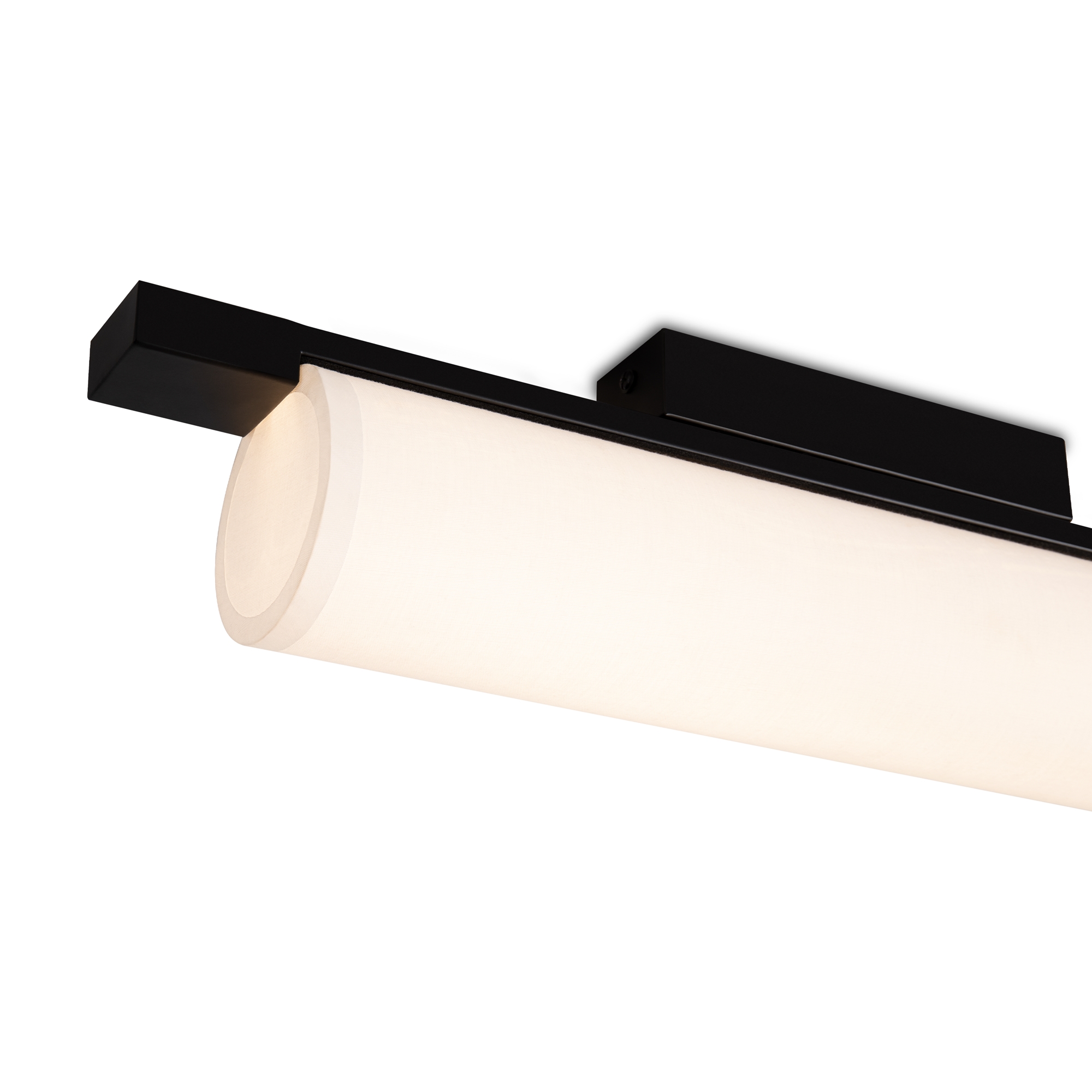 Картинка Потолочный светильник Freya FR5625CL-L20B Even