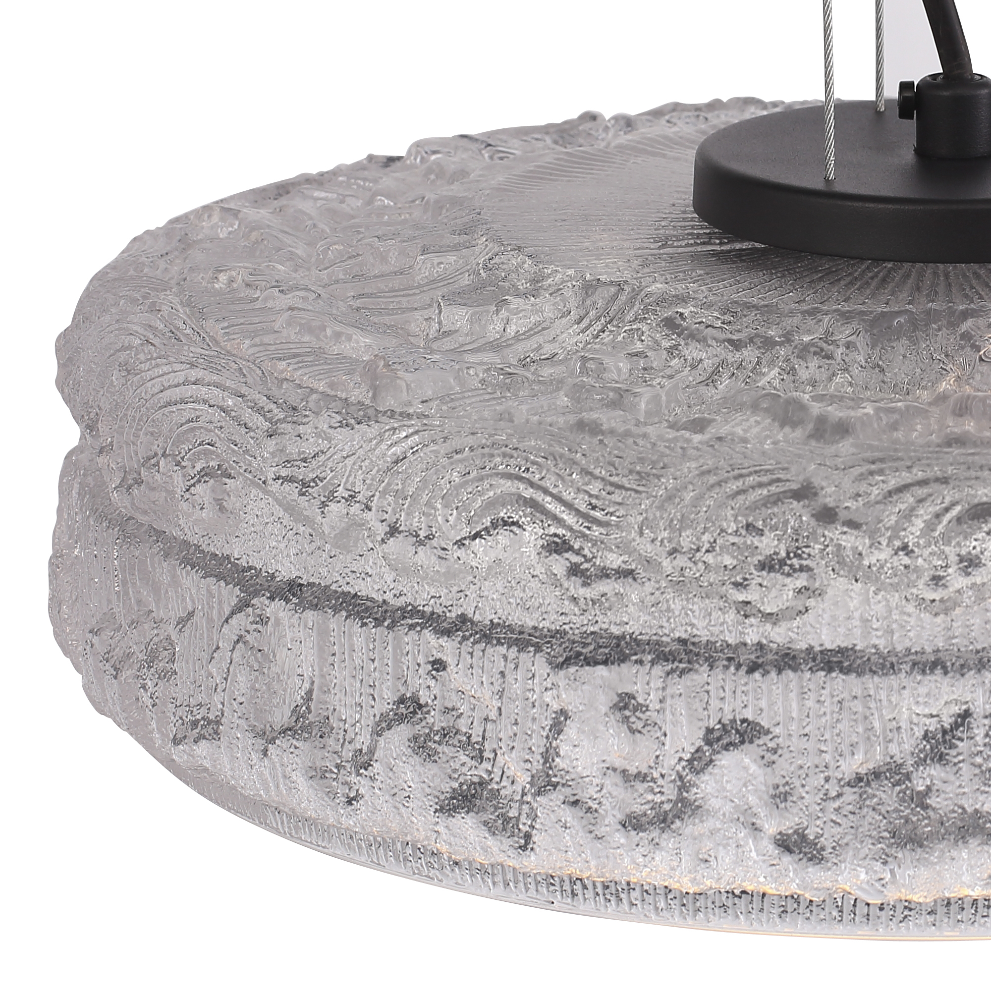Картинка SL6143.403.01 Светильник подвесной ST-Luce ANTIKE