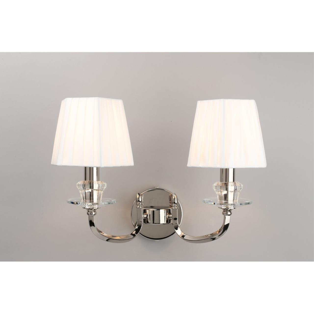 Картинка Бра Aployt Jula APL.707.01.02