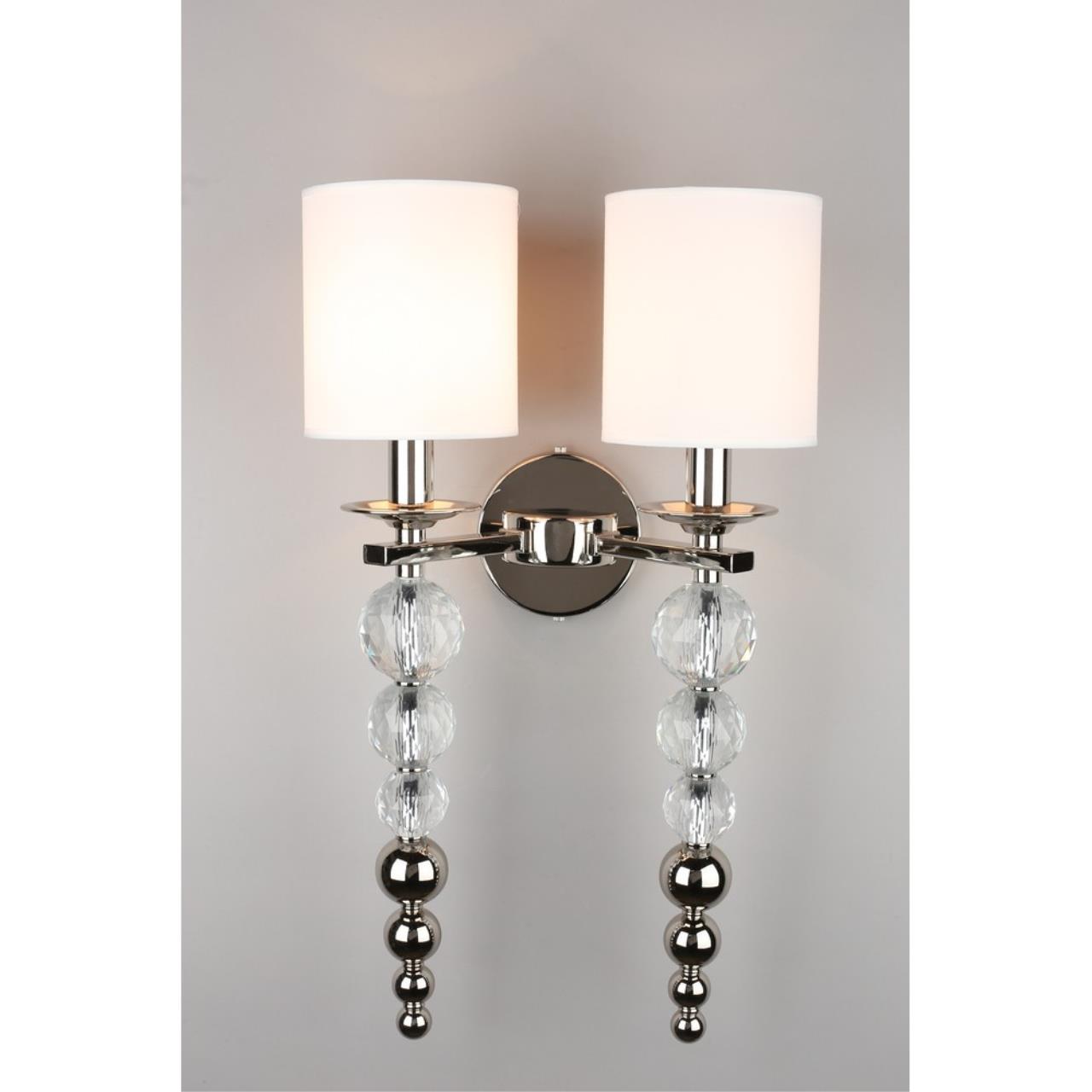 Картинка Бра Aployt Floretta APL.842.01.02