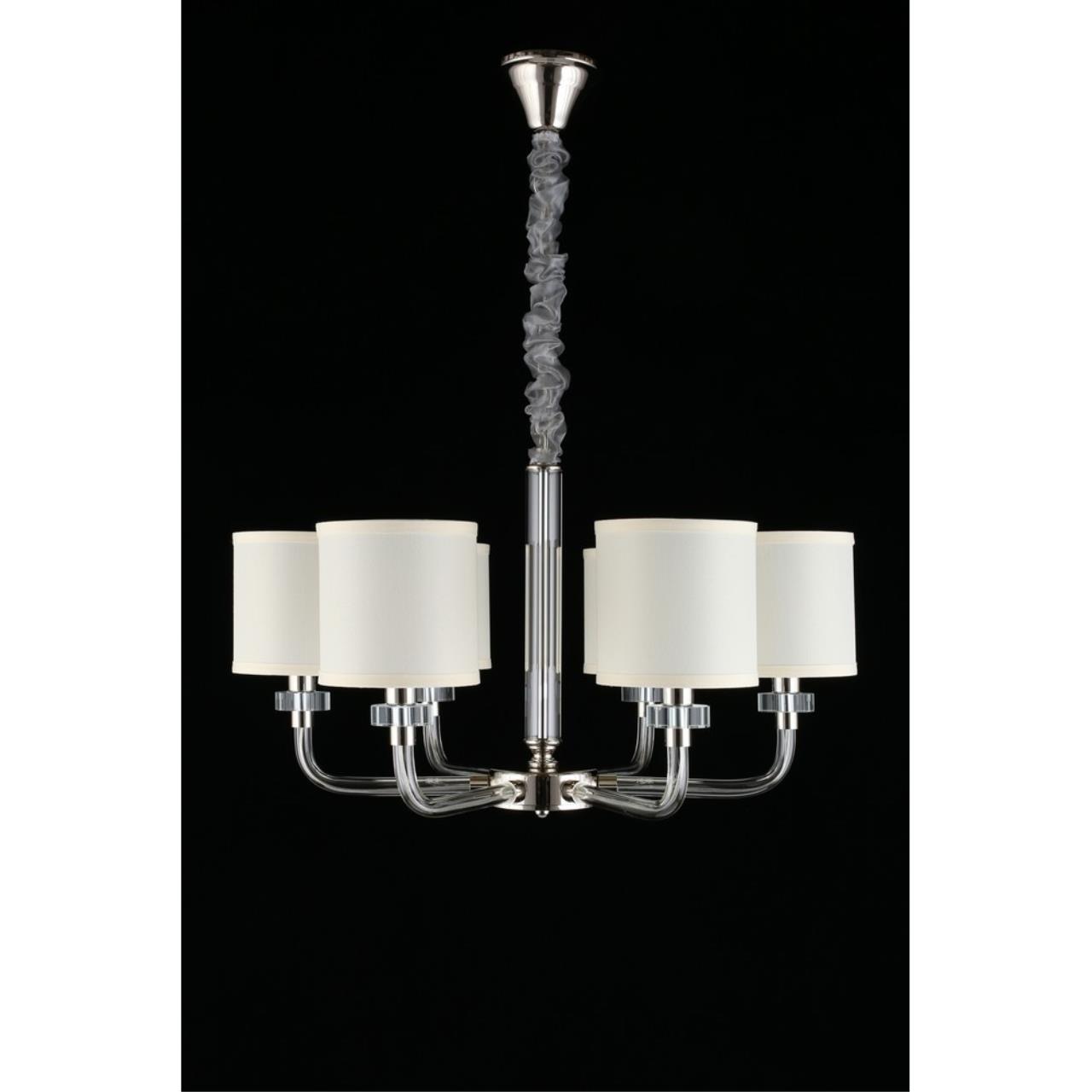 Картинка Подвесная люстра Aployt Mona APL.729.03.06