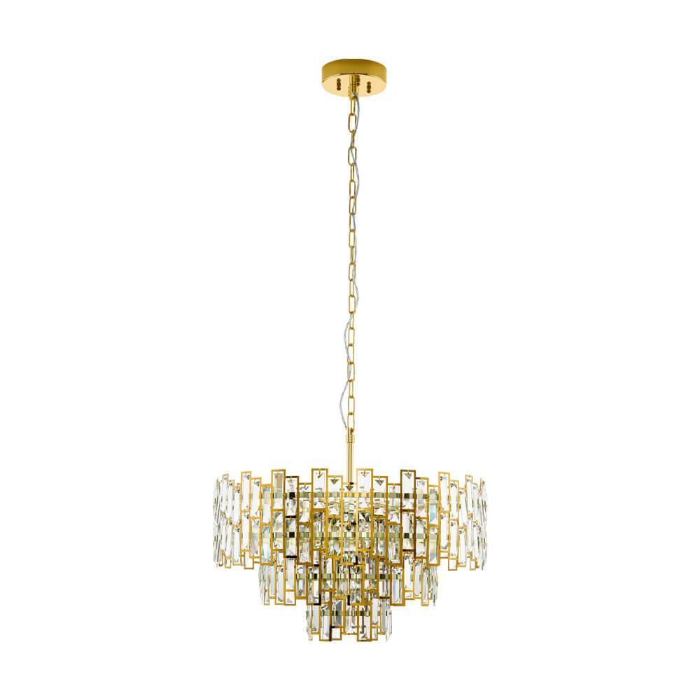 39613 светильник подвесной calmeilles, доставка по Казахстану 