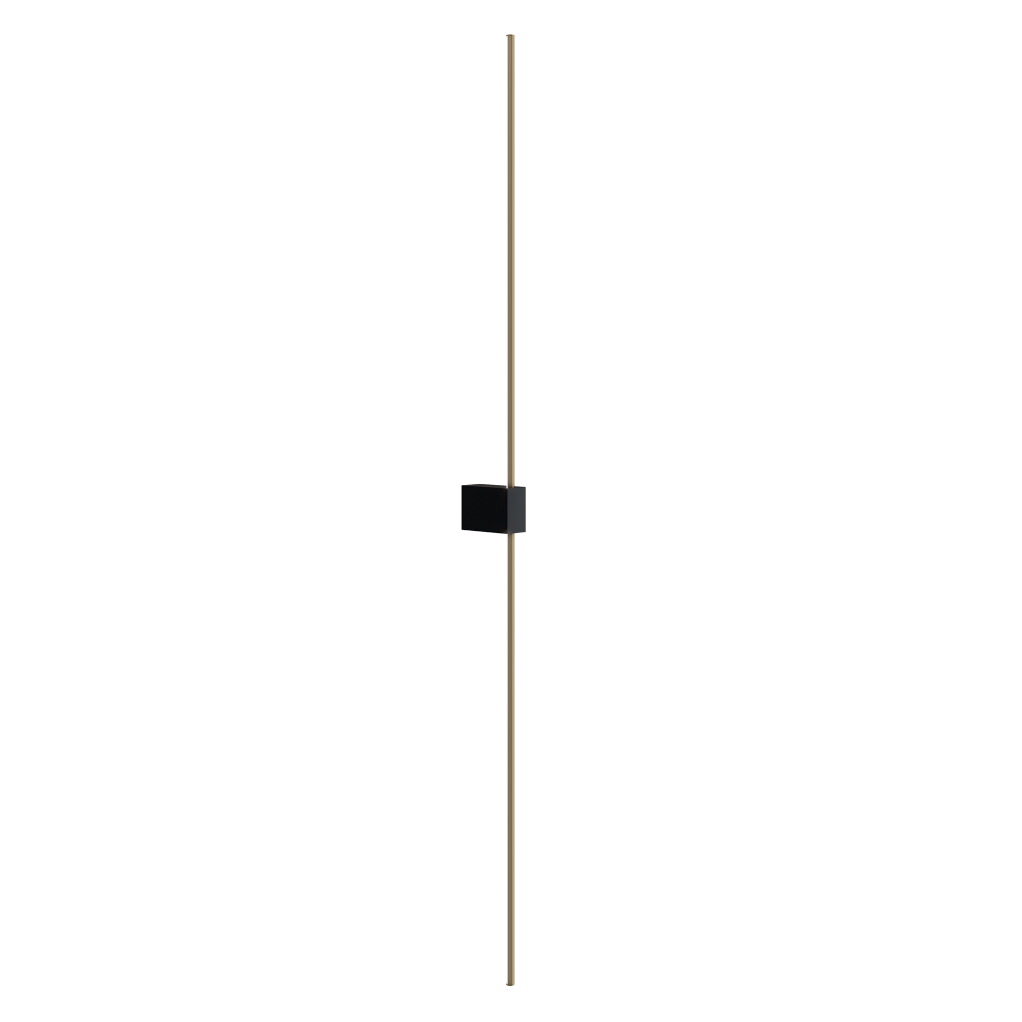 Дополнительная картинка Бра Technical C071WL-L12GB3K