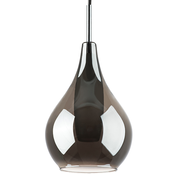 Картинка Бра Lightstar Pentola 803537