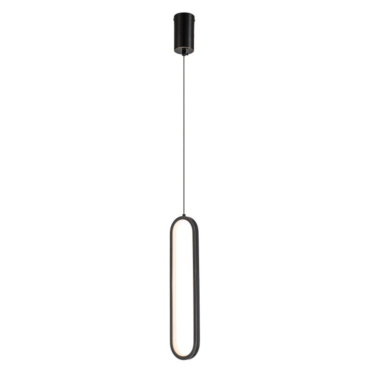 светильник подвесной belfast nevis 86227-1w-41 bl , доставка по Казахстану светильник подвесной belfast nevis 86227-1w-41 bl , доставка по Казахстану