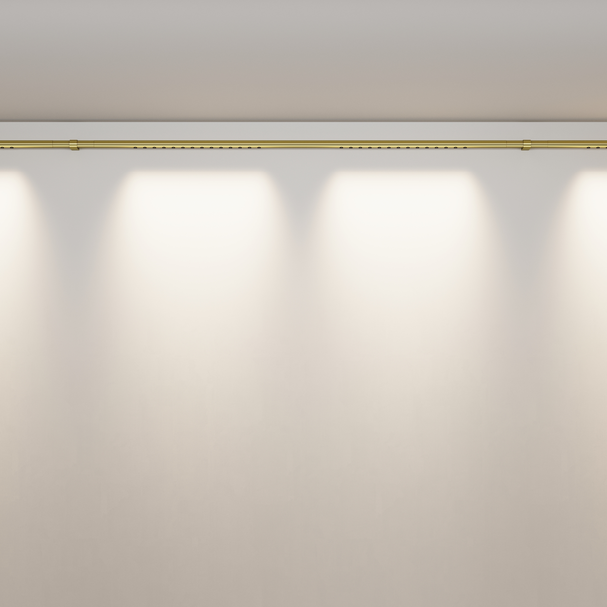 Картинка Светильник Technical C101CL-L1000-24W3-6K-BS