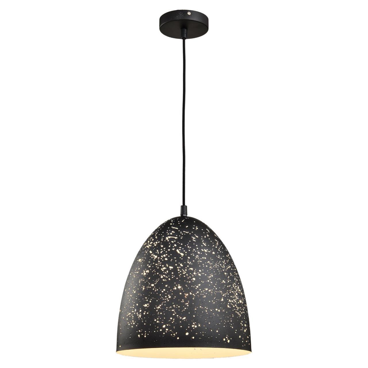 Дополнительная картинка Подвесной светильник Lussole Loft LSP-9892