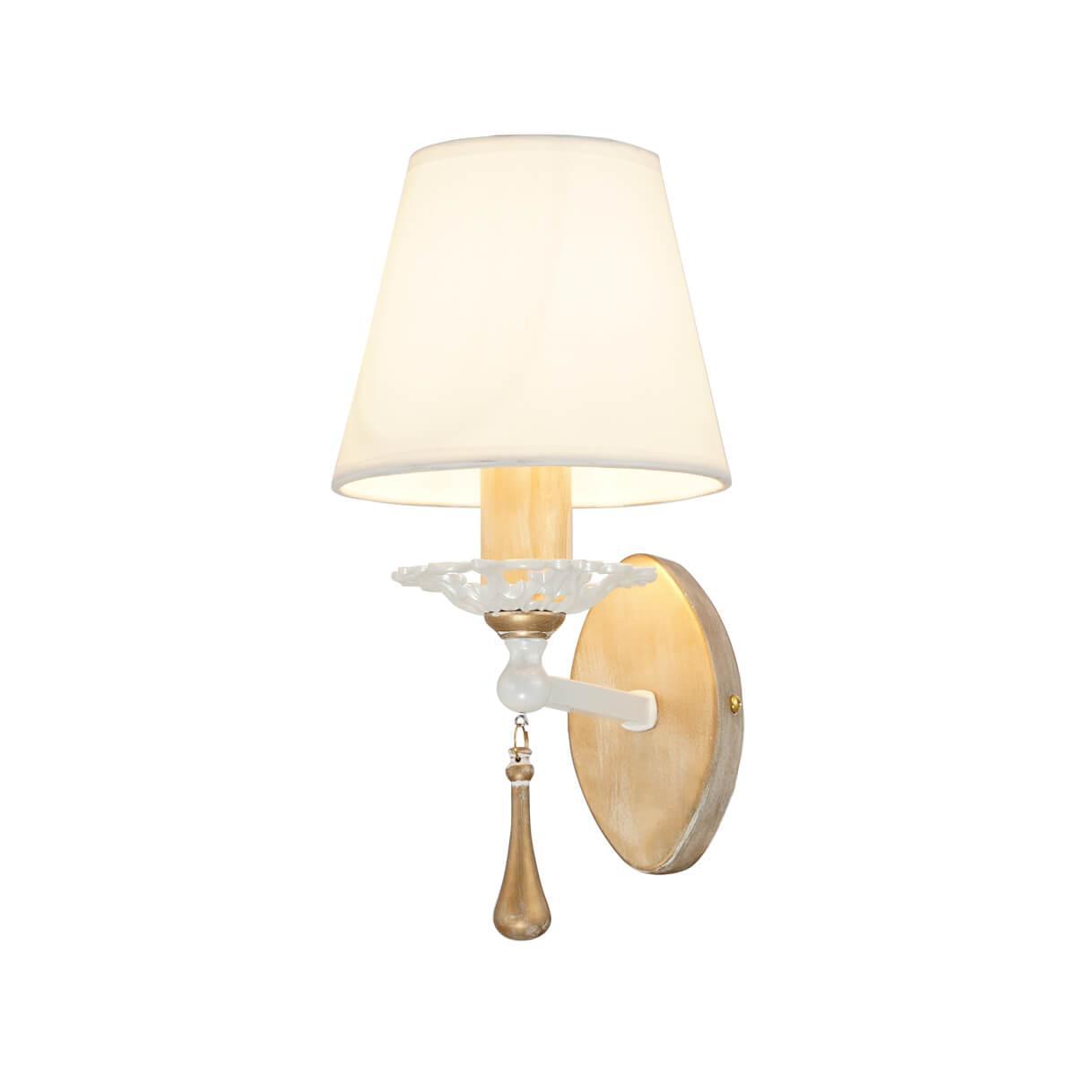Дополнительная картинка Бра Favourite Silena 2635-1W