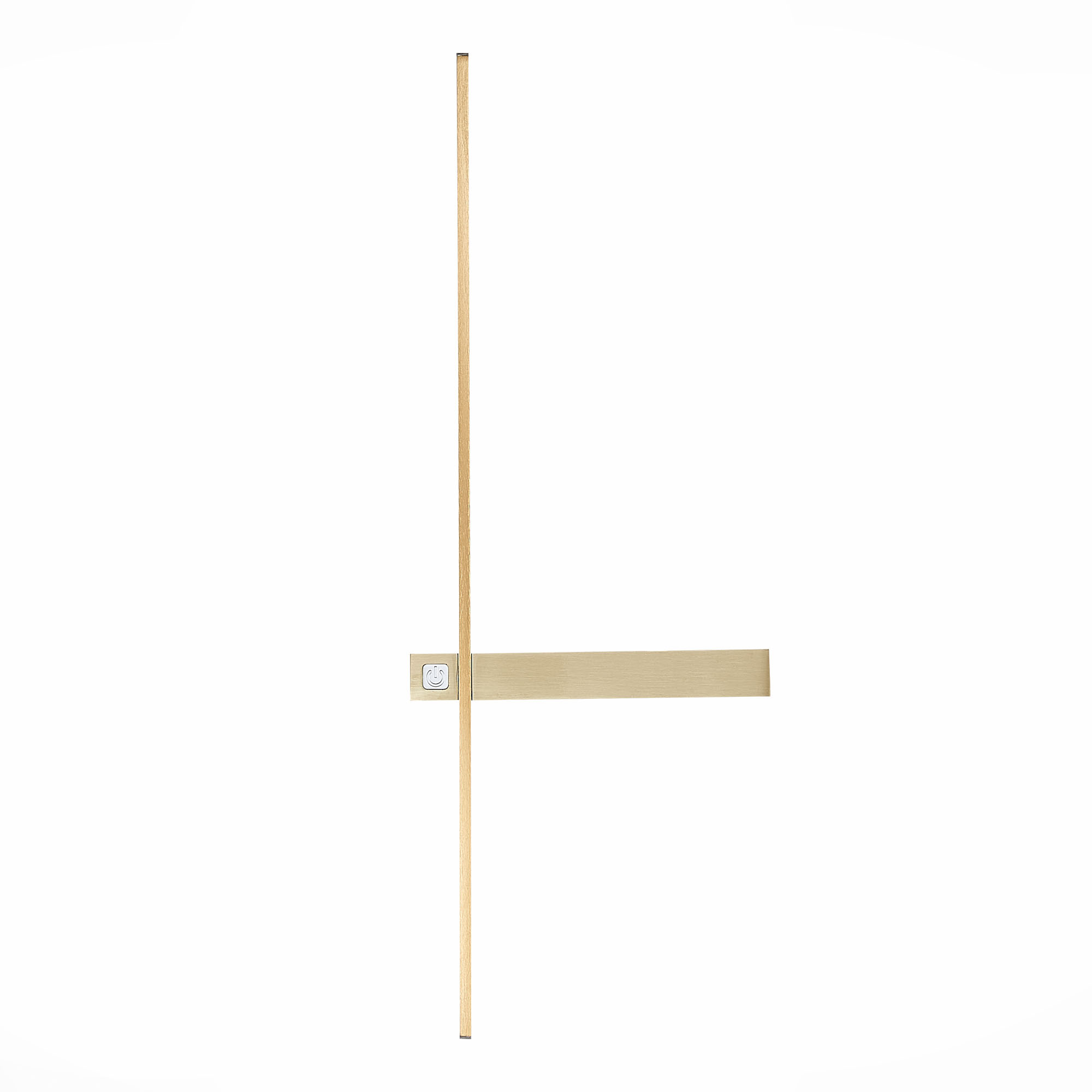 Декоративные настенные бра st luce astente sl1589.031.01, доставка по Казахстану Декоративные настенные Бра ST Luce Astente SL1589.031.01, доставка по Казахстану