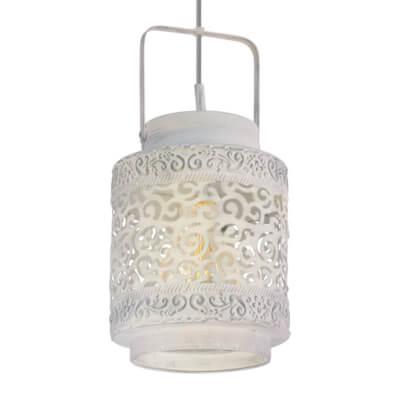 подвесной светильник eglo vintage 49205, доставка по Казахстану 