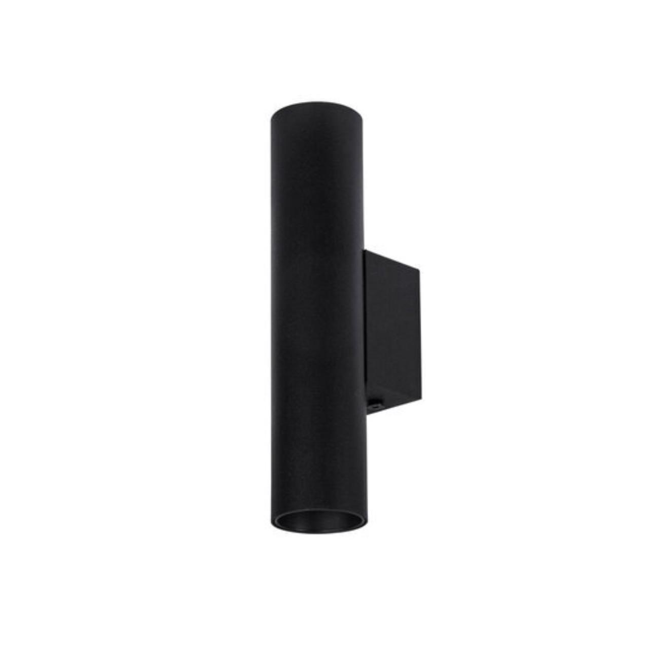 Картинка Декоративная подсветка Arte Lamp NET MINI A6452AP-1BK