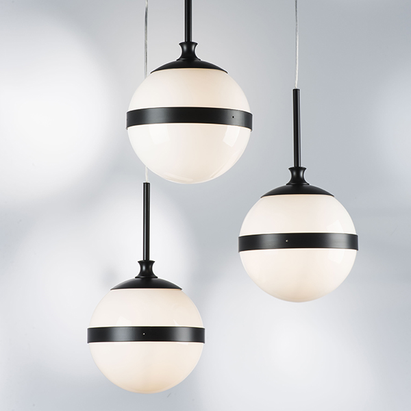 Картинка Подвесная люстра Lightstar Globo 813137