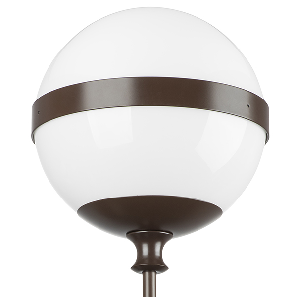 Картинка Бра Lightstar Globo 813617