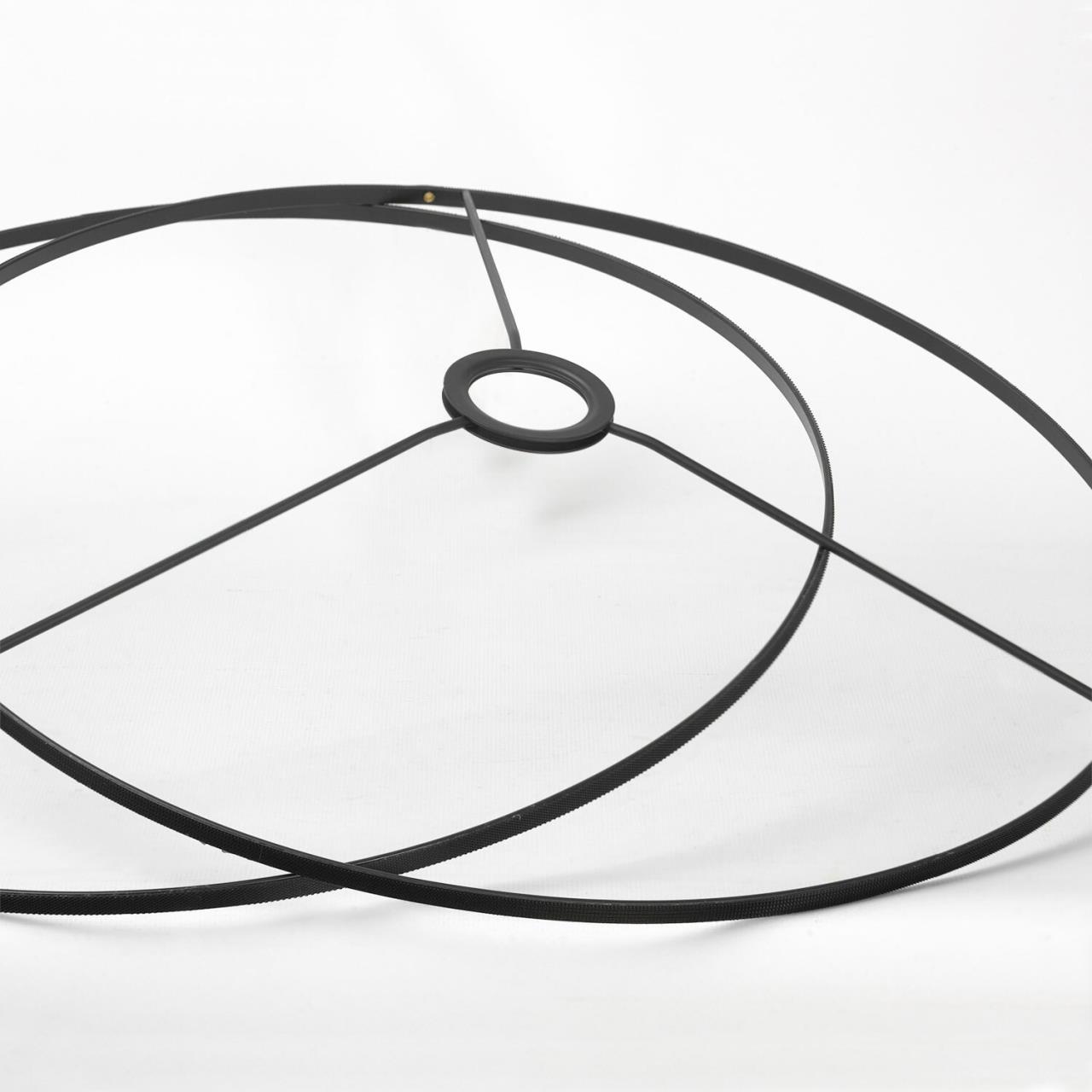 Картинка Торшер Lussole LSP-0667