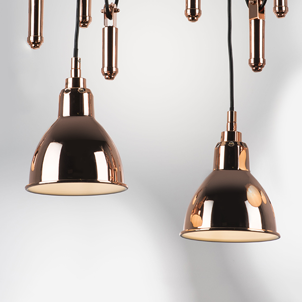 Картинка Подвесная люстра Lightstar Acrobata 761073