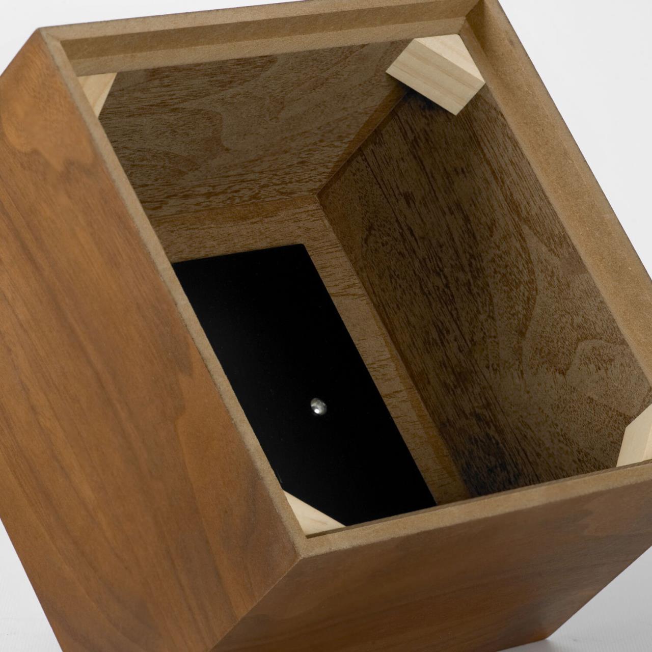 Картинка Торшер Lussole LSP-0654