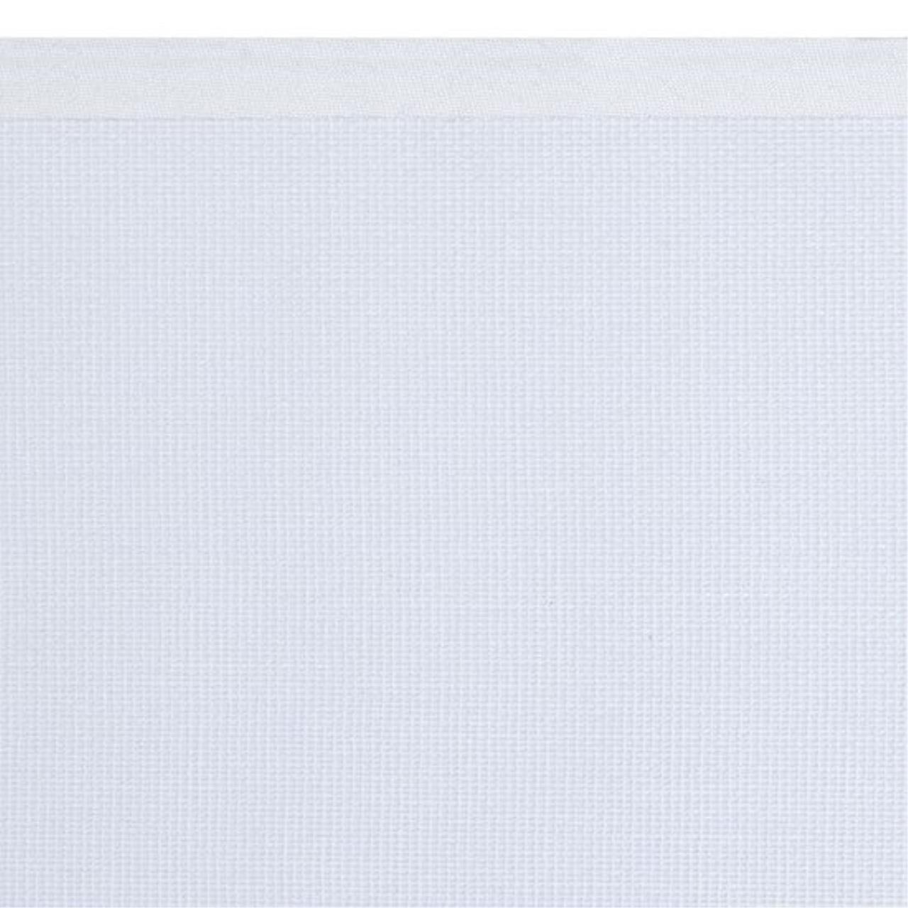 Дополнительная картинка Торшер Arte Lamp JULIETTA A5037PN-2CC