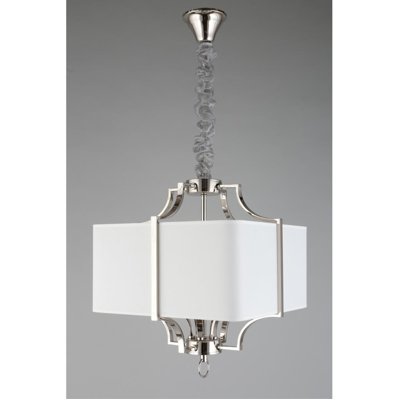 Картинка Подвесная люстра Aployt Romilda APL.732.06.05