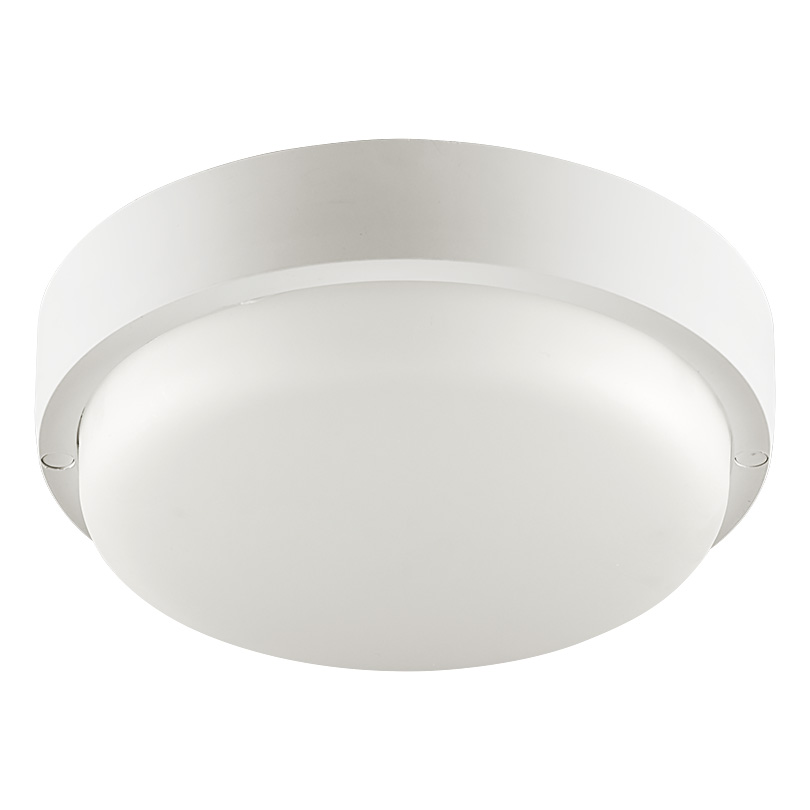Картинка Светодиодный светильник WOLTA LCL04-12W-R01-4K 