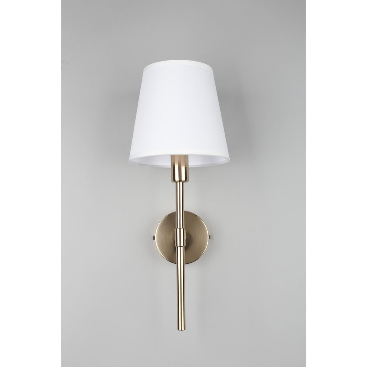 Картинка APL.330.11.01 Бра настенное Aployt Zofia