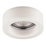 Дополнительная картинка Встраиваемый светильник Lightstar Lei Mini 006136