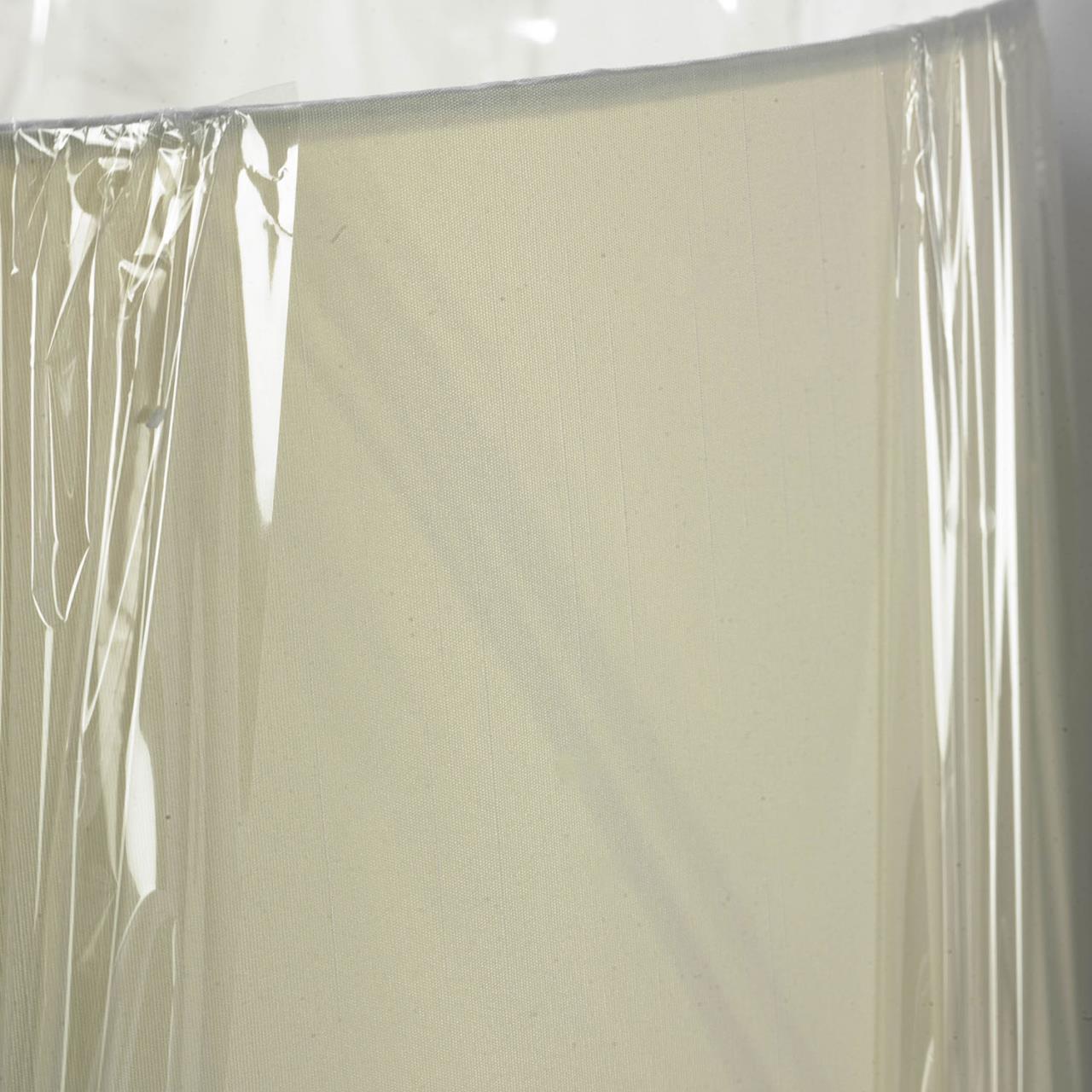 Дополнительная картинка Торшер Lussole Lgo GRLSP-9908