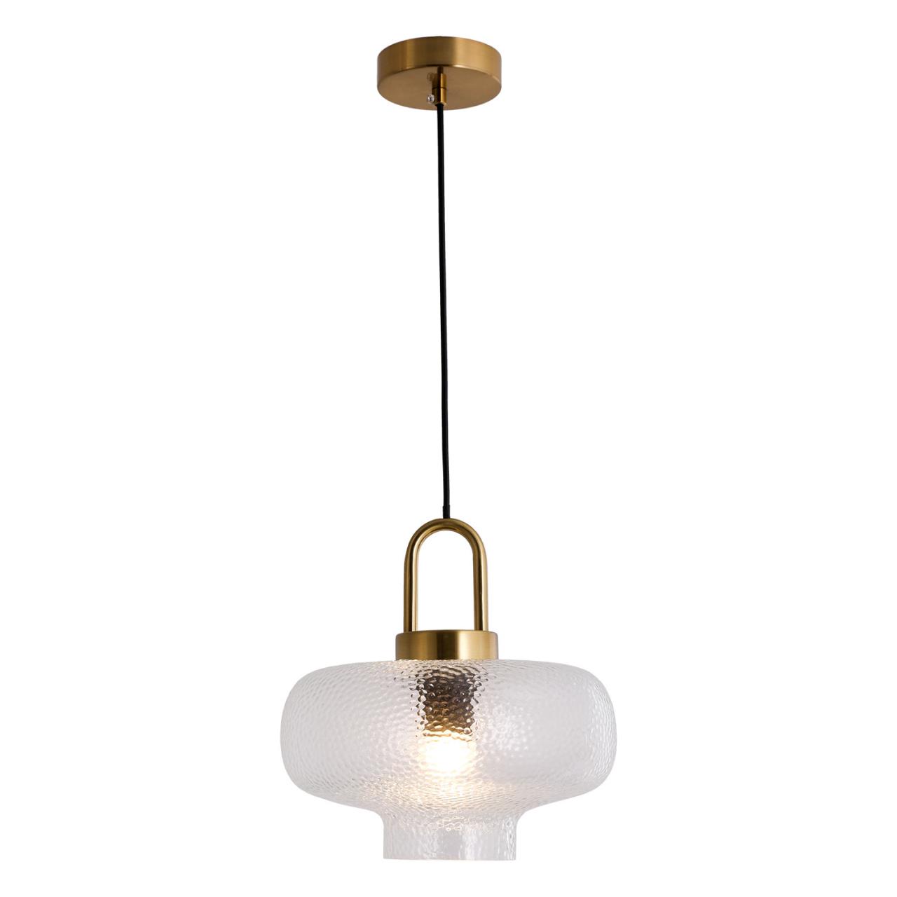 подвесной светильник lussole lsp-8842, доставка по Казахстану 