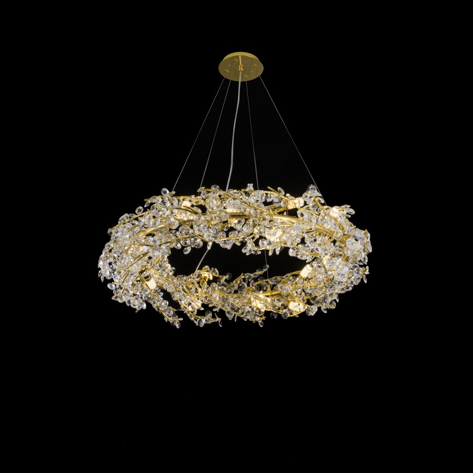 светильник подвесной ilamp savage 9065-d1000 gd, доставка по Казахстану светильник подвесной ilamp savage 9065-d1000 gd, доставка по Казахстану