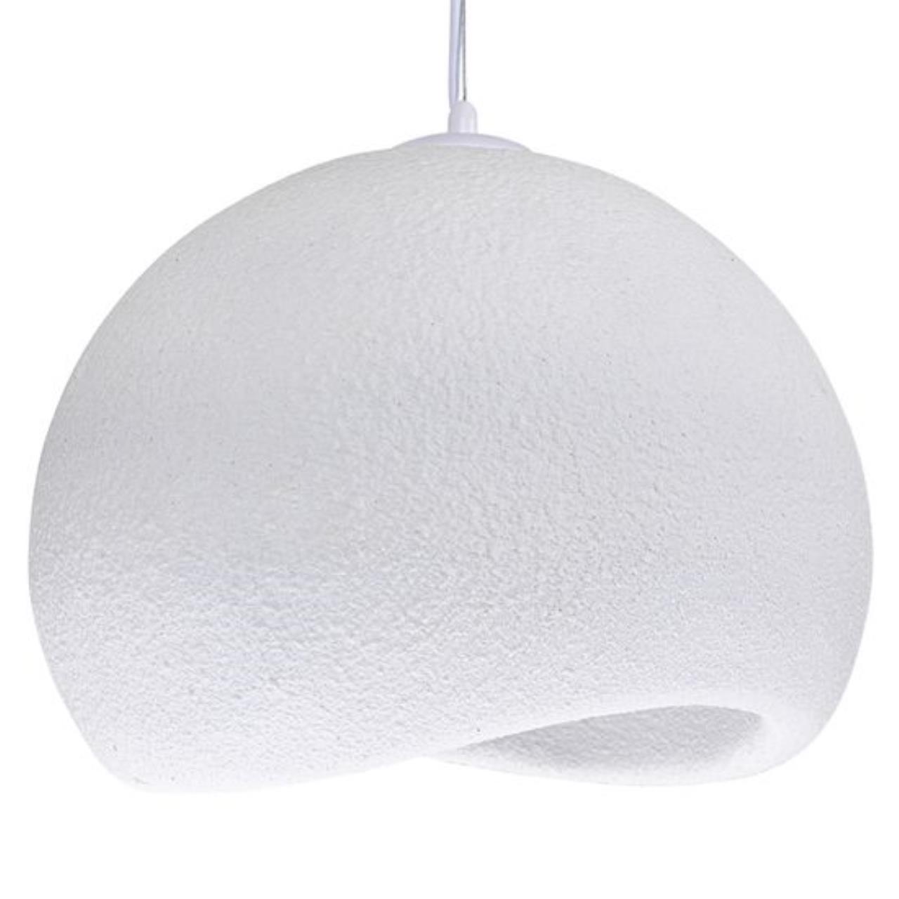 Картинка Подвесной светильник Divinare SCANDY 2444/03 SP-1