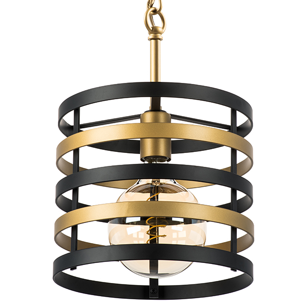 Картинка Подвесной светильник Lightstar Epsilon 735010