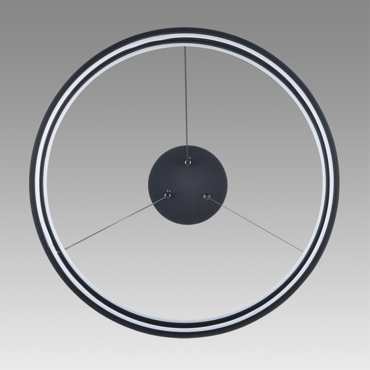 Дополнительная картинка 8103/38L Lumion Светильник подвесной FELISITI