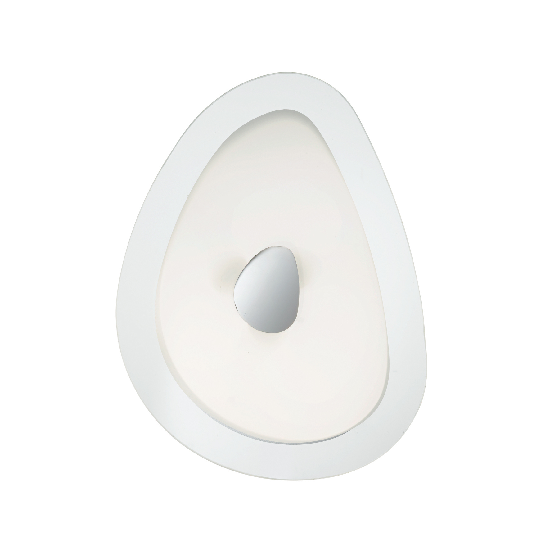 Картинка Светильник GEKO PL3 18508