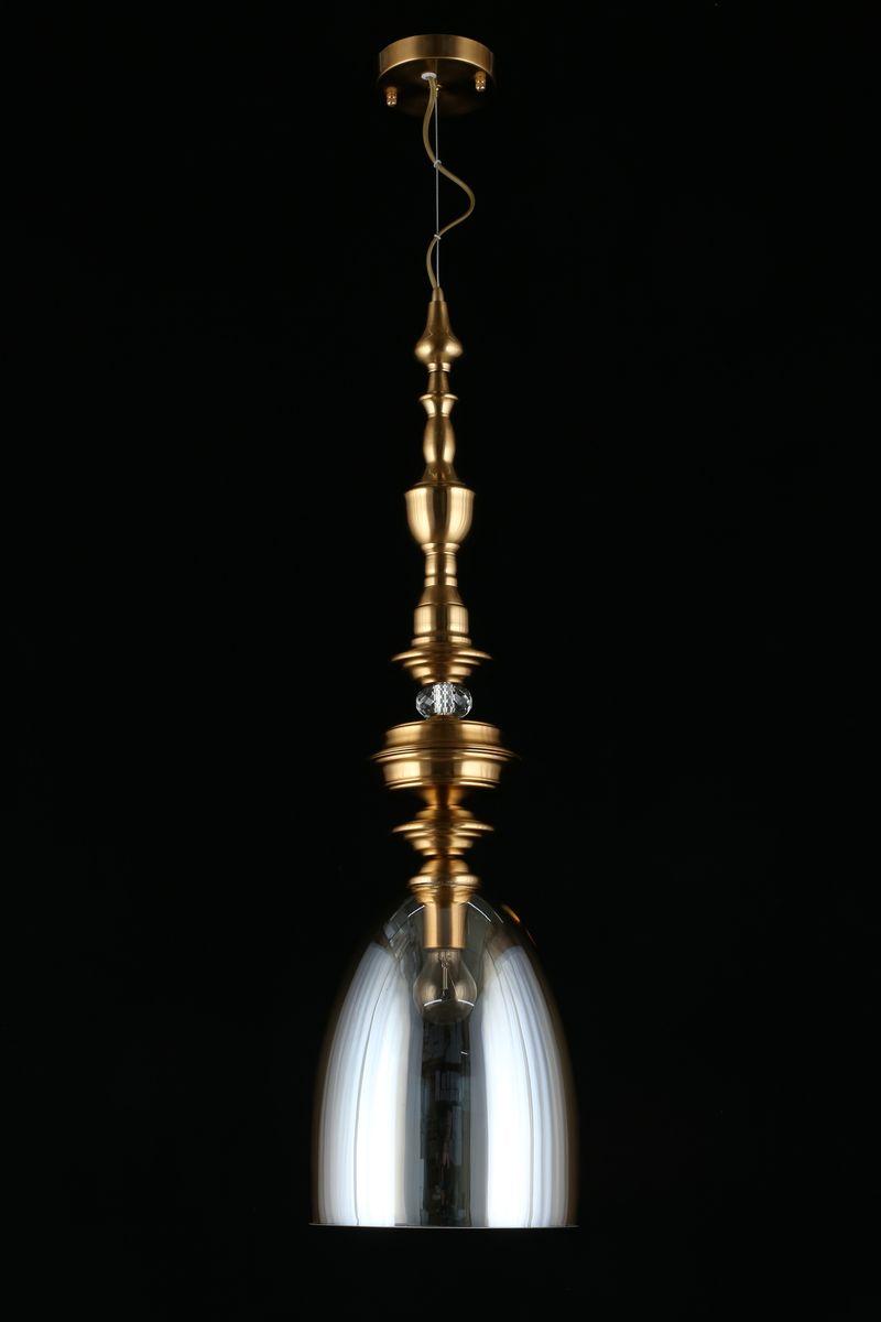 Картинка Подвесной светильник Aployt Rena APL.602.06.01