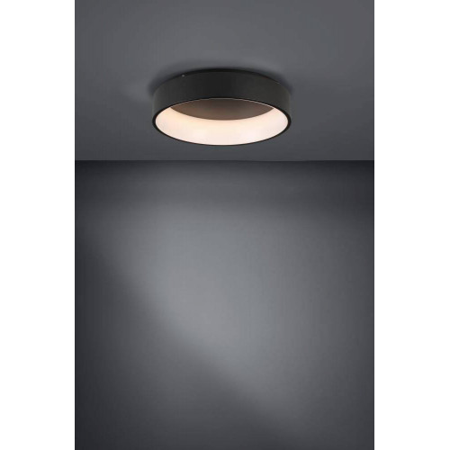 Дополнительная картинка Потолочный светильник Eglo MARGHERA2 390051