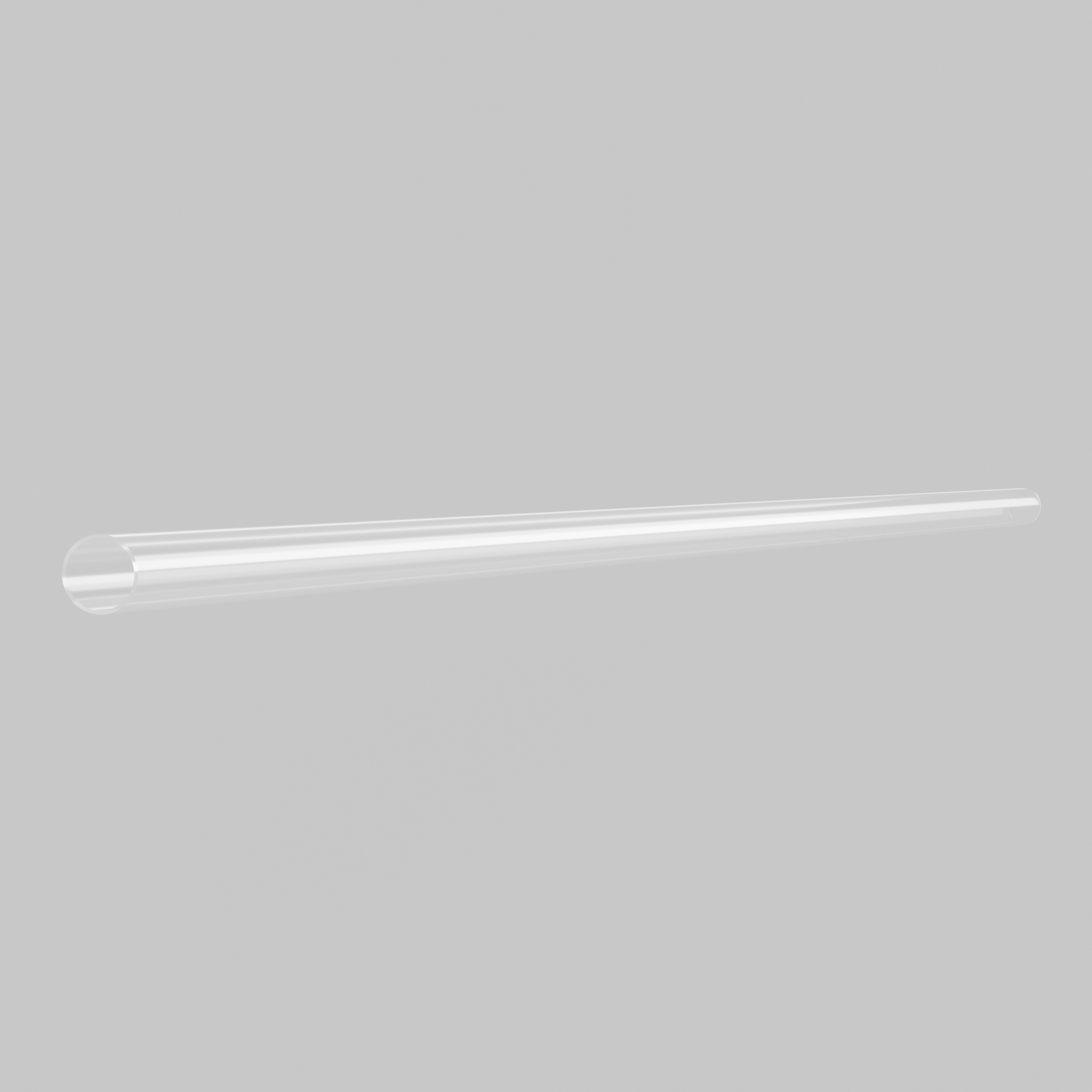Комплектующие для гибкого неона Led Strip 20315 — фото 2