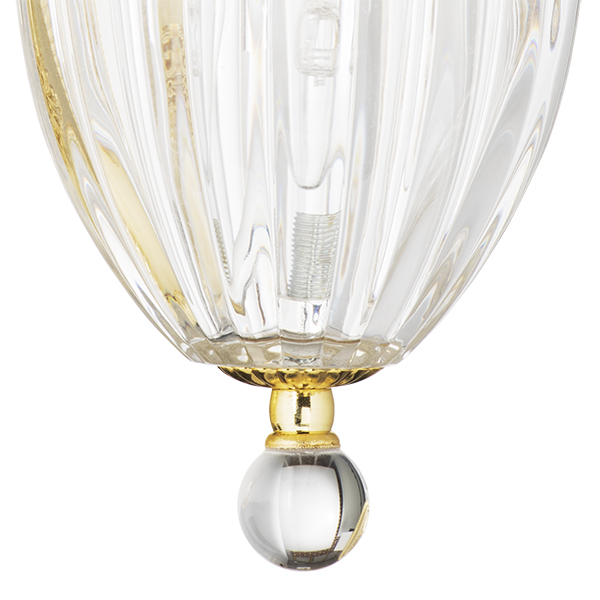 Дополнительная картинка Бра Lightstar Schon 790612