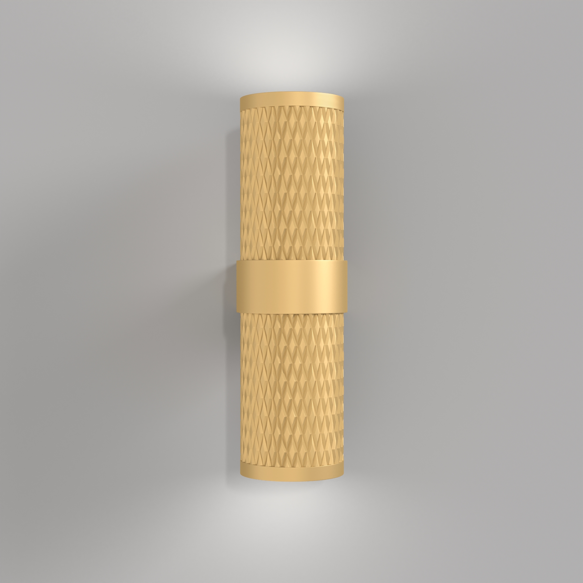 Картинка Бра Technical C069WL-02MG