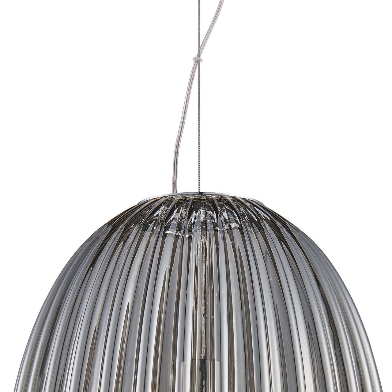 Картинка Подвесной светильник Favourite Ovum 2181-1P