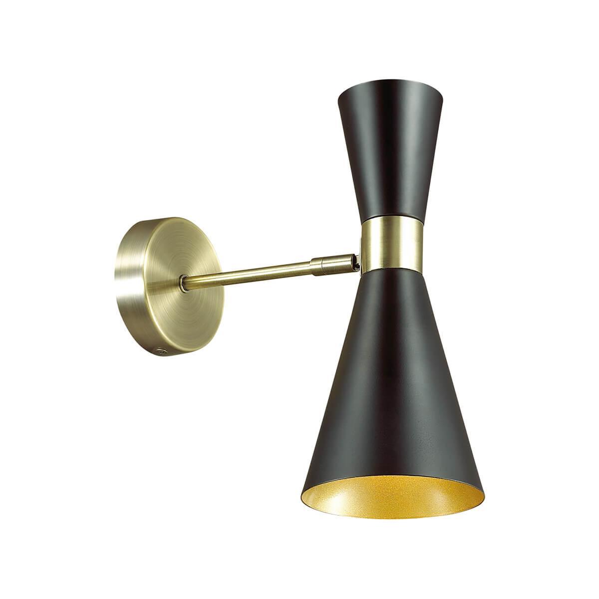 Картинка Бра Lumion Moderni Quinn 3662/1W