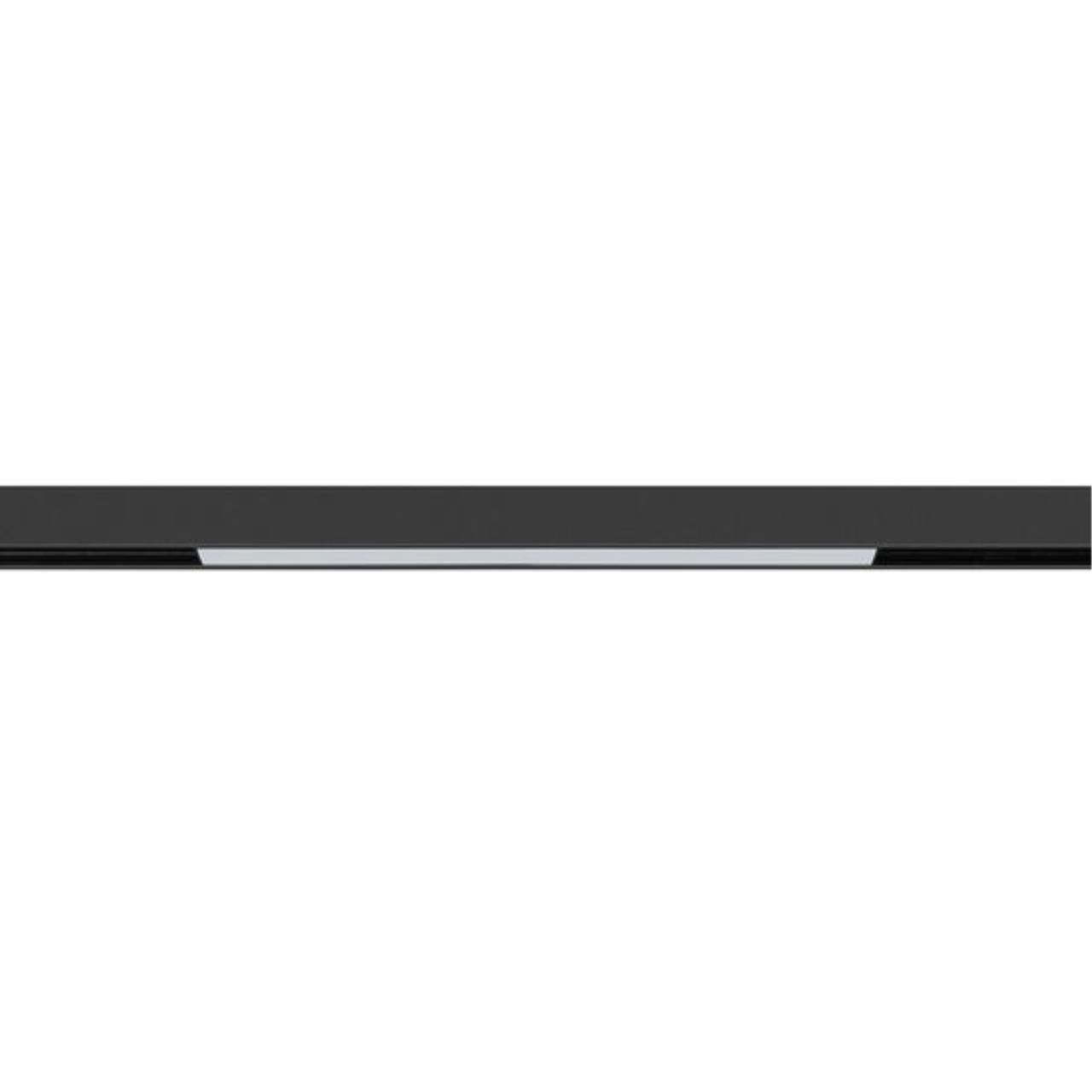 Дополнительная картинка Трековый магнитный светильник Arte Lamp LINEA 2.0 A4663PL-1BK
