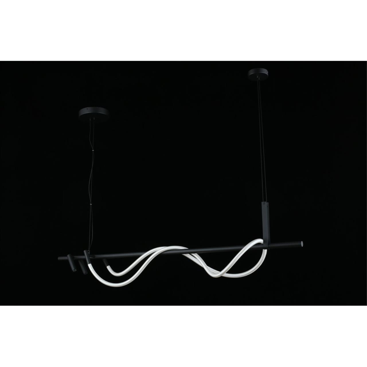 Картинка APL.773.03.69 Люстра подвесная Aployt Sindrillon